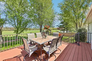 516 W River Rd, Delano, MN 55328 - Photo 41