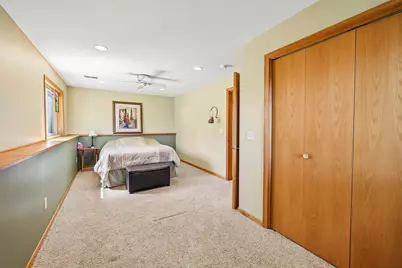 516 W River Road, Delano, MN 55328 - Photo 31