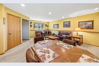 516 W River Road, Delano, MN 55328 - Photo 27