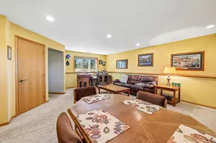 516 W River Rd, Delano, MN 55328 - Photo 27