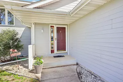 516 W River Road, Delano, MN 55328 - Photo 5