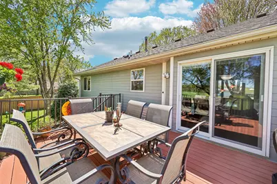 516 W River Road, Delano, MN 55328 - Photo 15