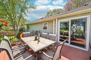 516 W River Rd, Delano, MN 55328 - Photo 15