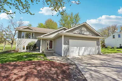 516 W River Road, Delano, MN 55328 - Photo 37
