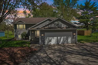 516 W River Road, Delano, MN 55328 - Photo 35