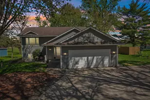 516 W River Rd, Delano, MN 55328 - Photo 35