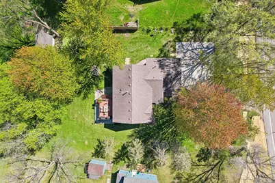 516 W River Road, Delano, MN 55328 - Photo 53