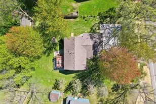 516 W River Rd, Delano, MN 55328 - Photo 53