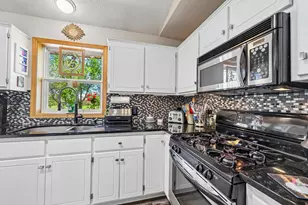 516 W River Rd, Delano, MN 55328 - Photo 9