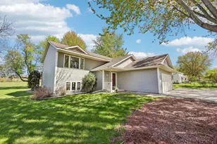 516 W River Rd, Delano, MN 55328 - Photo 39