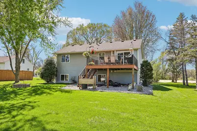 516 W River Road, Delano, MN 55328 - Photo 43