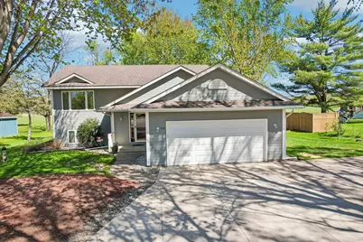 516 W River Road, Delano, MN 55328 - Photo 51