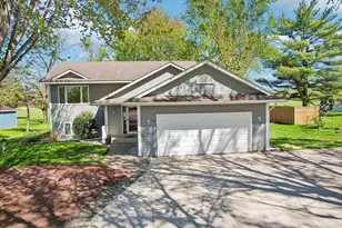 516 W River Rd, Delano, MN 55328 - Photo 51
