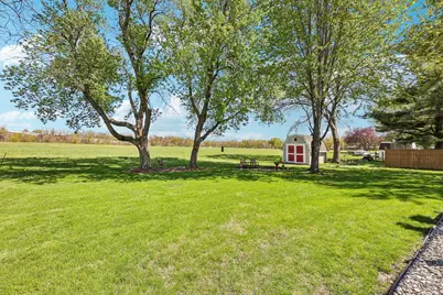 516 W River Road, Delano, MN 55328 - Photo 47
