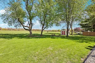 516 W River Rd, Delano, MN 55328 - Photo 47