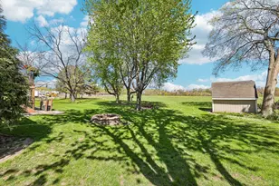 516 W River Rd, Delano, MN 55328 - Photo 45