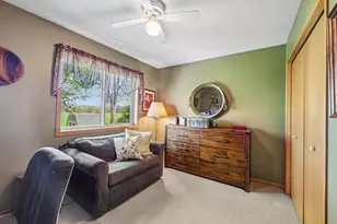 516 W River Rd, Delano, MN 55328 - Photo 21