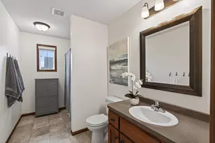 8309 132nd Ln W, Savage, MN 55378 - Photo 27