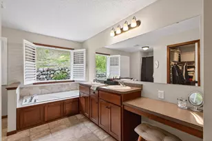 8309 132nd Ln W, Savage, MN 55378 - Photo 19