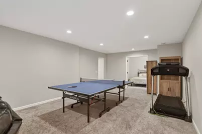 8309 132nd Lane W, Savage, MN 55378 - Photo 33
