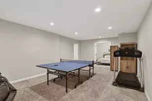 8309 132nd Ln W, Savage, MN 55378 - Photo 33
