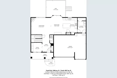 8309 132nd Lane W, Savage, MN 55378 - Photo 45