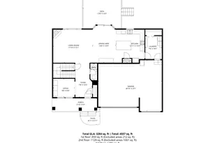 8309 132nd Ln W, Savage, MN 55378 - Photo 45