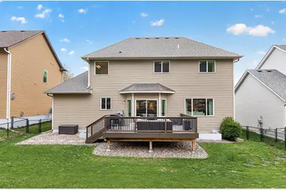 8309 132nd Lane W, Savage, MN 55378 - Photo 41