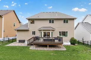 8309 132nd Ln W, Savage, MN 55378 - Photo 41