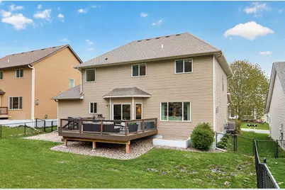 8309 132nd Lane W, Savage, MN 55378 - Photo 37