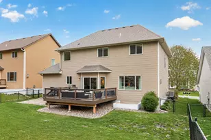 8309 132nd Ln W, Savage, MN 55378 - Photo 37