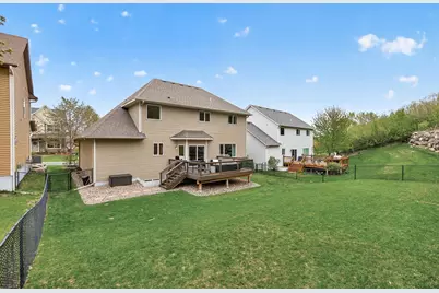 8309 132nd Lane W, Savage, MN 55378 - Photo 39