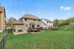 8309 132nd Ln W, Savage, MN 55378 - Photo 39