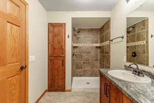94 Prairiewood Dr S, Fargo,  58103 - Photo 13