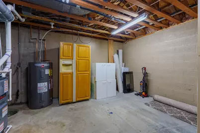 94 Prairiewood Drive S #D, Fargo,  58103 - Photo 27