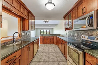 94 Prairiewood Drive S #D, Fargo,  58103 - Photo 7