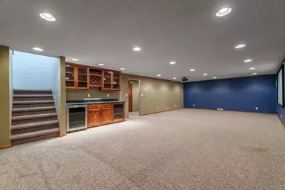 94 Prairiewood Drive S #D, Fargo,  58103 - Photo 19