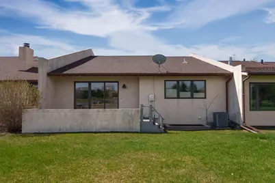 94 Prairiewood Drive S #D, Fargo,  58103 - Photo 29