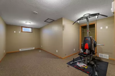 94 Prairiewood Drive S #D, Fargo,  58103 - Photo 25
