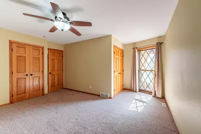 94 Prairiewood Drive S #D, Fargo,  58103 - Photo 17