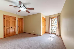 94 Prairiewood Dr S, Fargo,  58103 - Photo 17