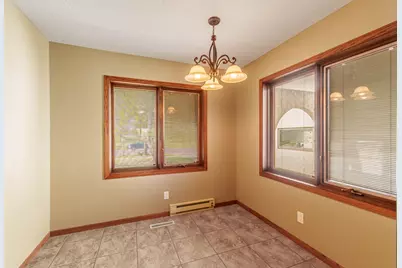 94 Prairiewood Drive S #D, Fargo,  58103 - Photo 9