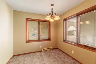 94 Prairiewood Dr S, Fargo,  58103 - Photo 9