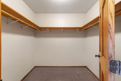 94 Prairiewood Drive S #D, Fargo,  58103 - Photo 15