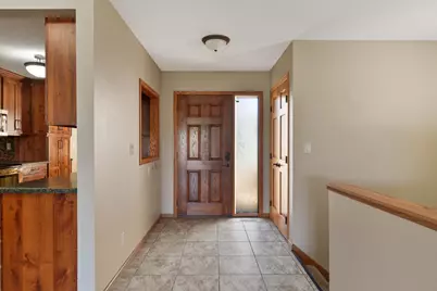 94 Prairiewood Drive S #D, Fargo,  58103 - Photo 5