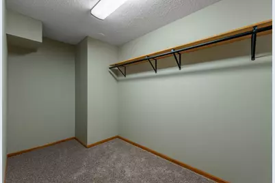 94 Prairiewood Drive S #D, Fargo,  58103 - Photo 23