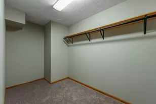 94 Prairiewood Dr S, Fargo,  58103 - Photo 23