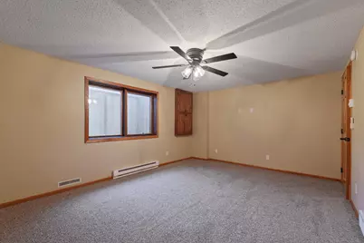 94 Prairiewood Drive S #D, Fargo,  58103 - Photo 21