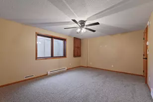 94 Prairiewood Dr S, Fargo,  58103 - Photo 21
