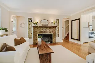 715 Cross St, Anoka, MN 55303 - Photo 7